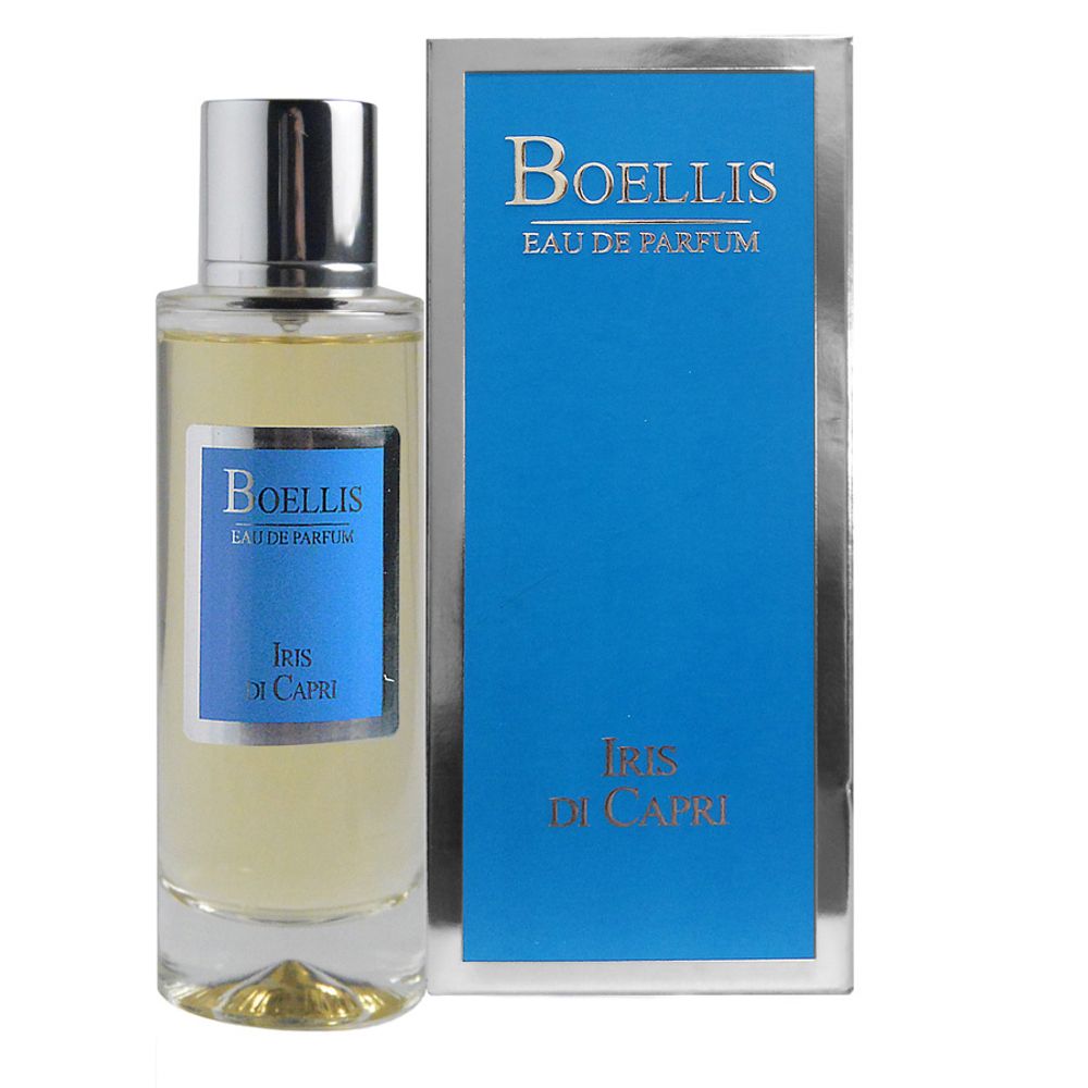 Boellis Iris di Capri