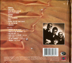 Nazareth / Snakes 'N' Ladders (30th Anniversary Edition)(RU)(CD)