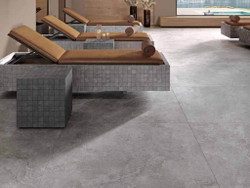 DOLOMIA STONE