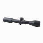Оптический прицел Vector Optics Marksman 10x44 SFP