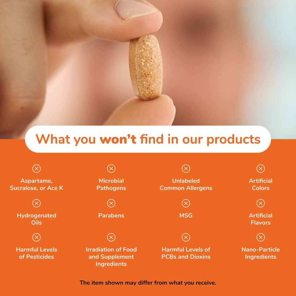 NOW Foods, ликопин, 10 мг, 120 капсул