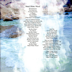 Tori Amos — Ocean To Ocean (CD)