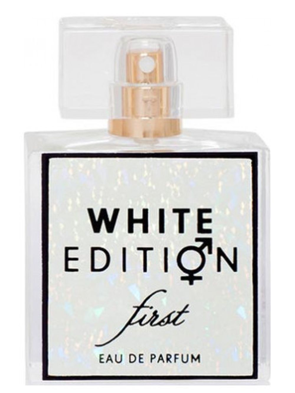 Lanoe White Edition