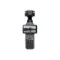 Экшн-камера DJI Osmo Pocket 4 Creator Combo