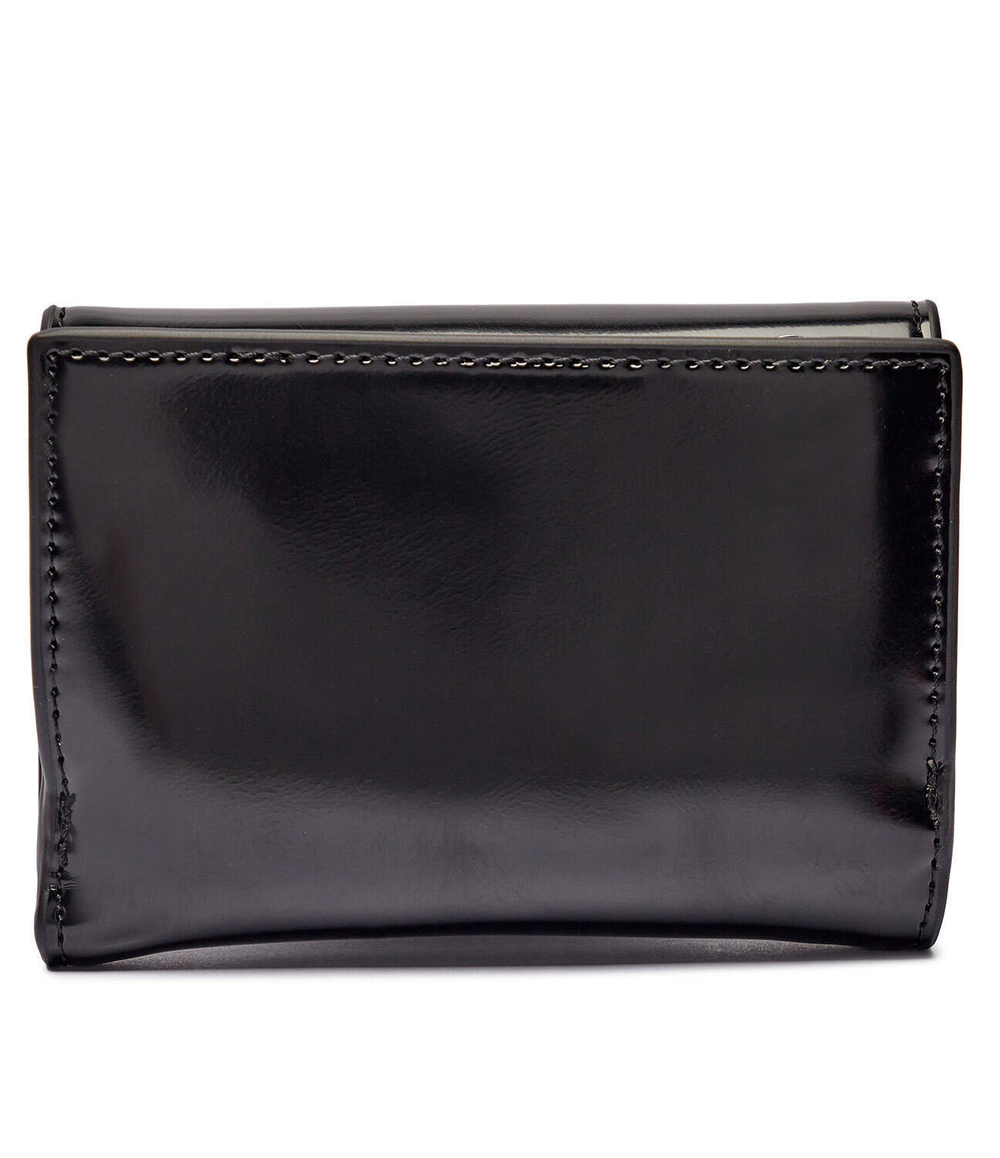 Кошелек DAILY Calvin Klein - черный(K60K612425)