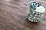 ПВХ-плитка Alpine floor -Секвойя Темная ЕСО 6-12 LVT - Магазин напольных покрытий в Екатеринбурге. MAXI ПОЛ.