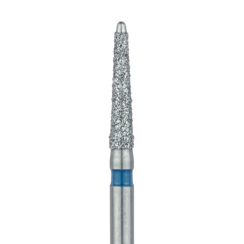 851L 016 FG 314 Бор алмазный (1 шт.), Meisinger, Германия