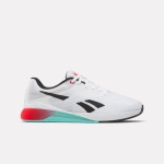 Кроссовки мужские Reebok Nano X5 - 100209364