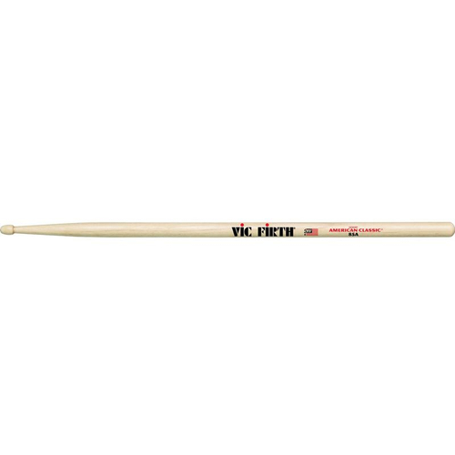 Vic Firth 85A барабанные палочки (орех)