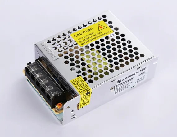 Блок питания Illumination GS9504 Ambrella