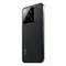 Смартфон Xiaomi 14 12 ГБ | 256 ГБ («Черный» | Black) (версия Global)