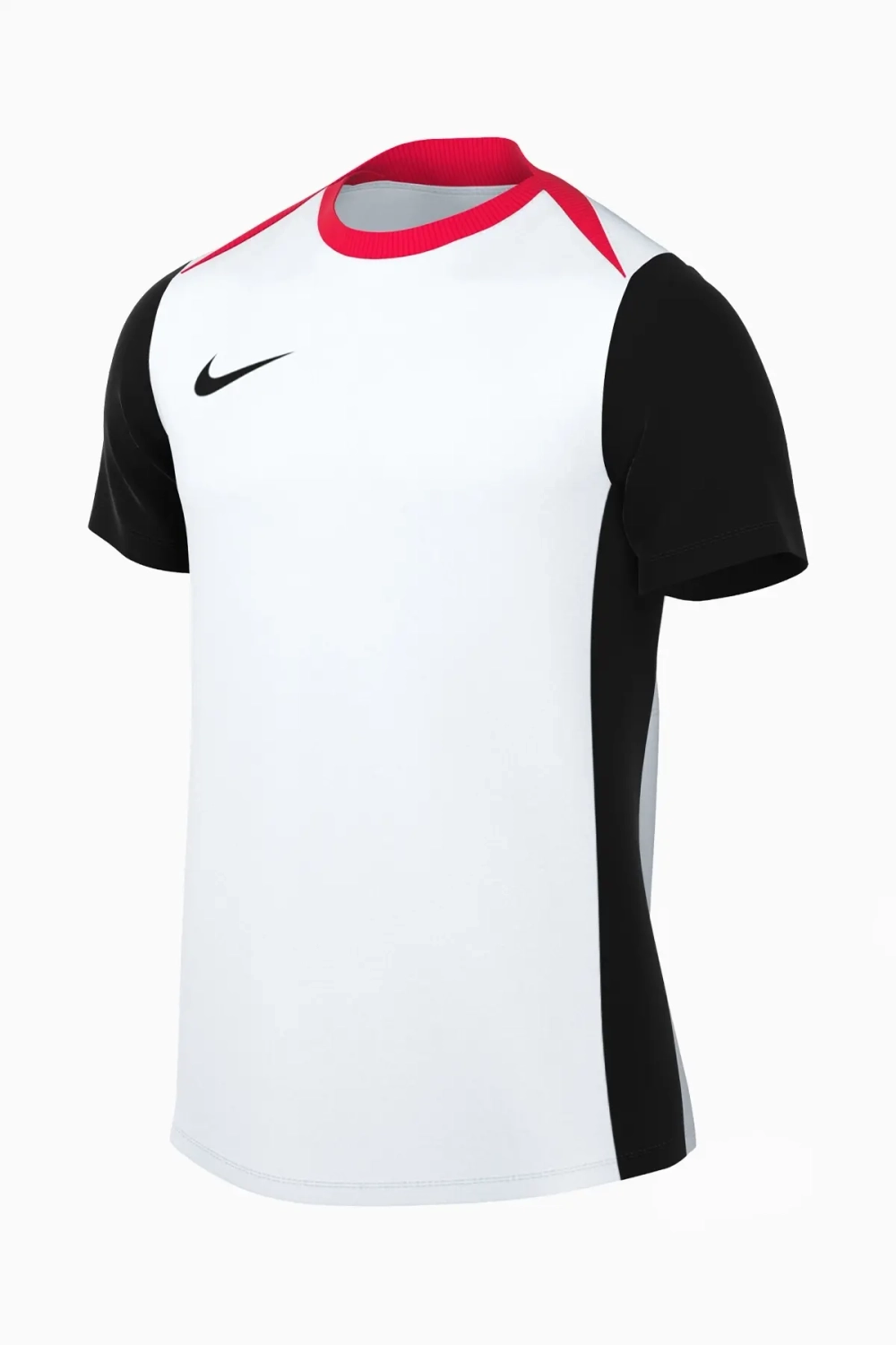 Футболка Nike Dri-FIT Academy Pro 24 - белый