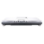 DECKSAVER ALPHATHETA XDJ-AZ COVER