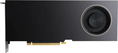 900-5G133-2200-E00, Видеокарта Nvidia A6000