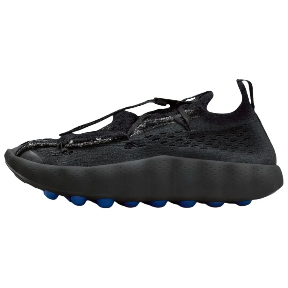 Fragment X Nike Mind 002