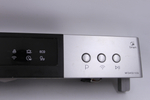 Модуль управления посудомоечной машины Midea MFD45S110Si