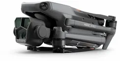 Квадрокоптер DJI Mavic 3 Pro (DJI RC)