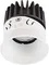 Светодиодный модуль Shift ST851.538.07 ST Luce