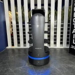 Робот официант PUDU «BellaBot Pro»