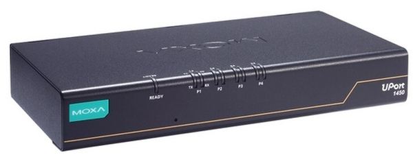 UPort 1450-G2
