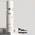 Skin Boosting Act Serum Isov Sorex