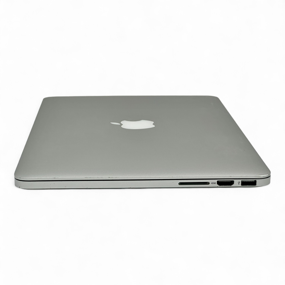 MacBook Pro 13 Mid 2014