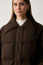 Куртка TWINSET