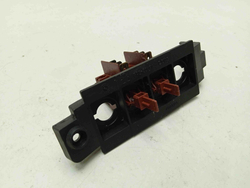 CSN62T кт182 Блок кнопок для стиральной машины Candy CSN62T б/у