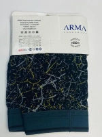 ARMA