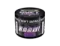 DUFT Intro - Blueberry (200г)