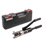 pgrs-300_userpack_1_1639642487.jpg