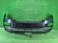 Бампер передний Range Rover Vogue 4 L405 2012-2017