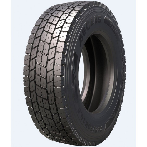 Купить Грузовая шина 265 70 R19.5 16PR 140/138M Neo Allroads D AEOLUS