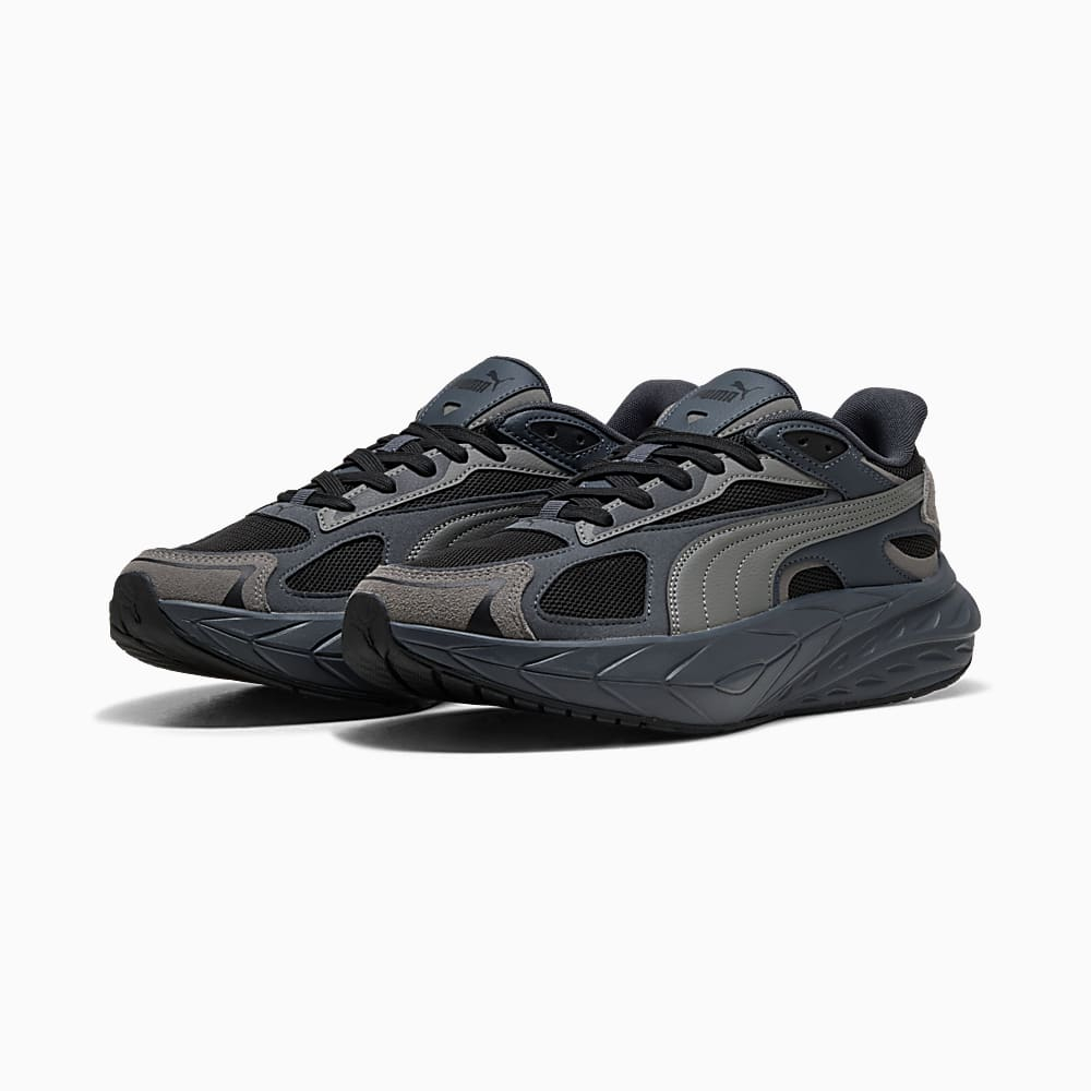 UNISEX туфли HYPNOTIC 2 - PUMA