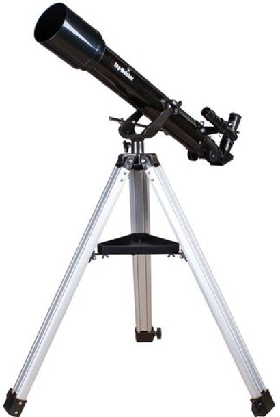 Телескоп Sky-Watcher BK 707AZ2