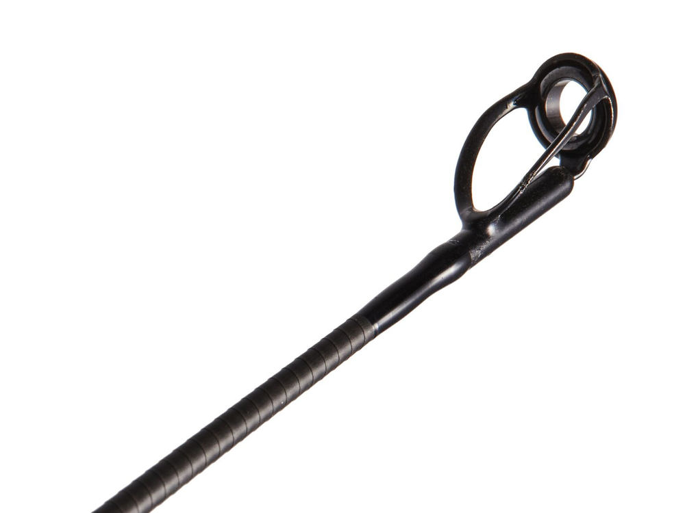 Спиннинг Salmo Sniper SPIN II 56 2.40