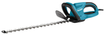 Электрический кусторез Makita UH6570