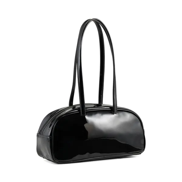 Сумка PUMA PUMA 1976 Flute Grip Bag