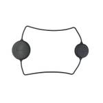 Прицел Vector Optics Matiz 3-9x40 SFP, ( Сетка Крест (Duplex) )