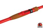 Спиннинг Maximus NEON SPY 20UL 2,0m  1-7g