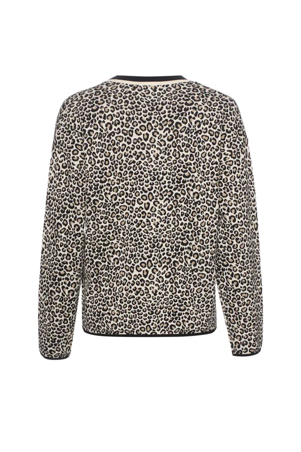 Кардиган женский GERRY WEBER