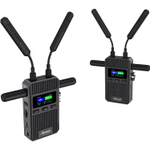 Видеосендер Accsoon CineView 2 SDI
