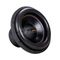 Сабвуфер DL Audio Phoenix Sport 15