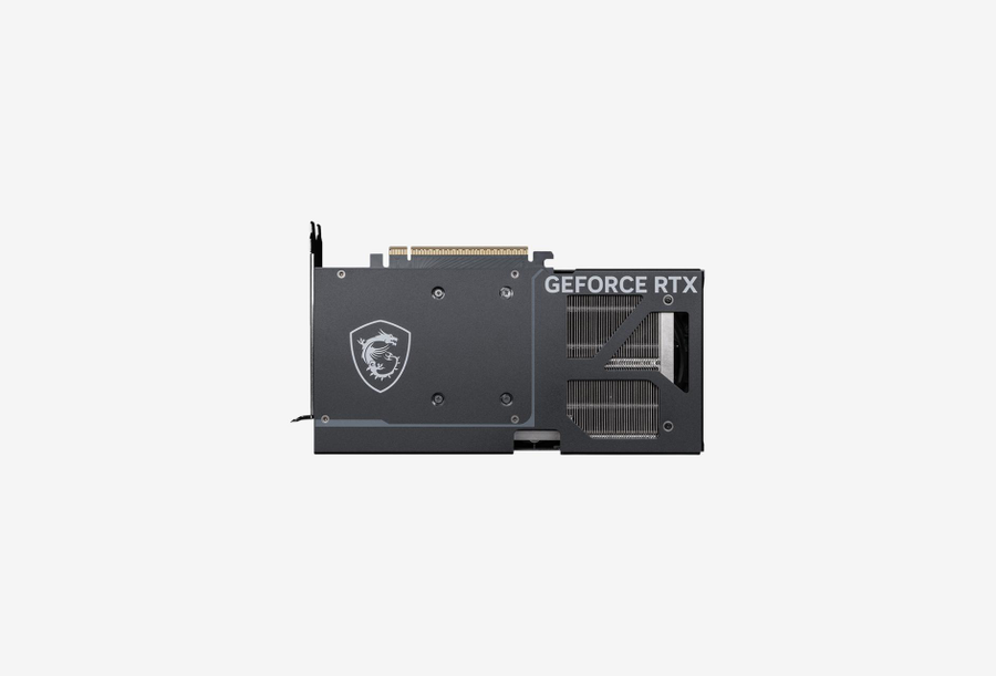 RTX 5070 12G VENTUS 2X OC_0326904101311