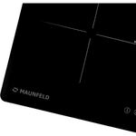 MAUNFELD AVI6046SBK