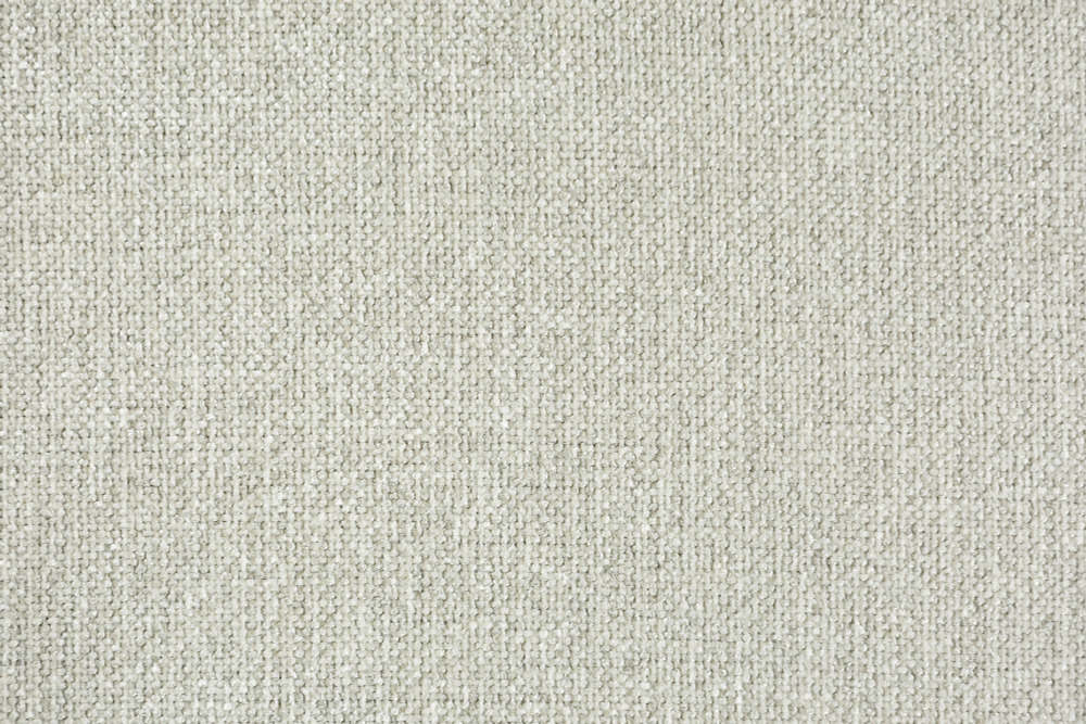 Шенилл Escada linen (Эскада линен) 111