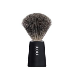 Помазок NOM CARL (CARL 81 BL)