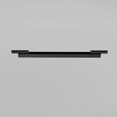 Трековый светильник Точки / Points Levity 3000К 15Вт 30°, TR193-1-15W3K-M-B. TM Maytoni