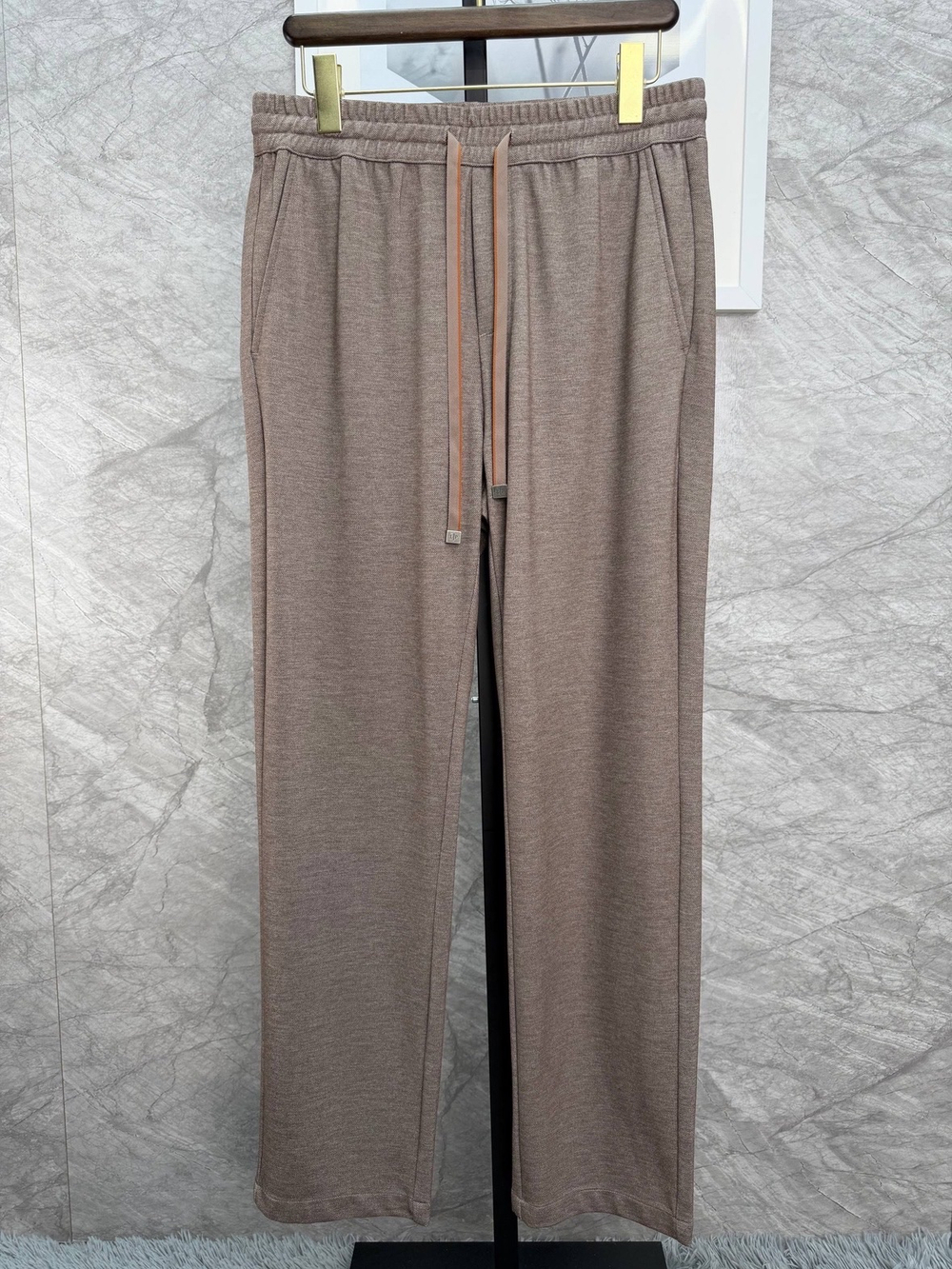 Прогулочный костюм Loro Piana
