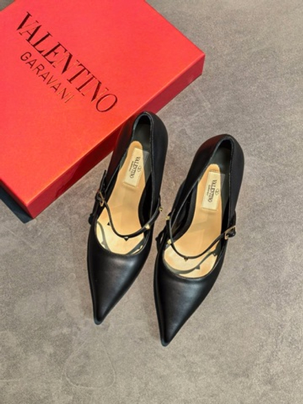 Туфли Valentino